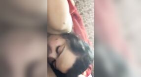 A Sensual Blowjob from a Gorgeous Model 1 min 00 sec