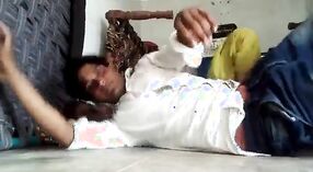 XXX video of desi boy Kaluram getting fucked hard 0 min 0 sec