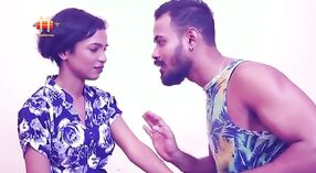 بھارتی بلیو فلم: حتمی خوشی کا تجربہ 0 کم از کم 0 سیکنڈ