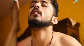 Индийские секс-фильмы с горячим и страстным действием 19 минута 00 сек