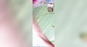 مفت بھارتی لڑکی دیسی کی سولو گھر ویڈیو میں سنگرودھ 5 کم از کم 00 سیکنڈ