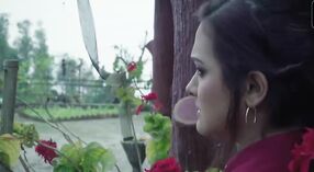 हिंदी बॉयफ्रेंडसह हॉट सेक्स मूव्ही 9 मिन 20 सेकंद
