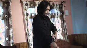 हिंदी बॉयफ्रेंडसह हॉट सेक्स मूव्ही 12 मिन 20 सेकंद