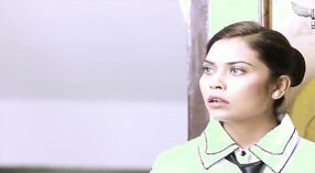 HD BF video of Shaq's uncensored Indian sex scenes 4 min 20 sec