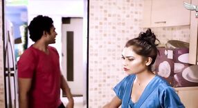 HD BF video of Shaq's uncensored Indian sex scenes 10 min 20 sec