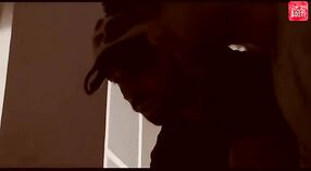 الهندي فرنك بلجيكي الساخنة الجنس فيلم: أبهي توه راتشورو هوي هاي 15 دقيقة 00 ثانية