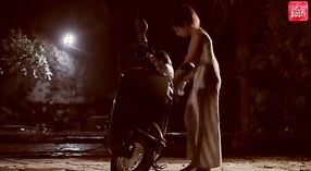 Película de Sexo Caliente de Indian BF: Abhi Toh Raatshuru Hui Hai 11 mín. 20 sec
