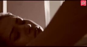 الهندي فرنك بلجيكي الساخنة الجنس فيلم: أبهي توه راتشورو هوي هاي 13 دقيقة 10 ثانية