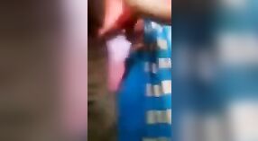 Real sex video of Bangladeshi man's online encounter 4 min 50 sec