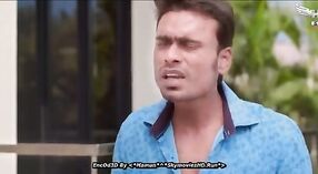 Unrated Indiano sesso film con uncut azione 12 min 20 sec