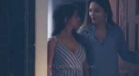 Indian porn movie featuring Zoya Ratore and her student 0 min 0 sec