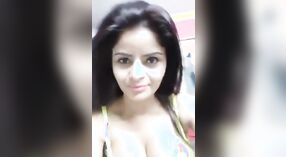 La vidéo sexy de Jehana Vasisht filmée à la caméra mène à son arrestation 13 minute 10 sec