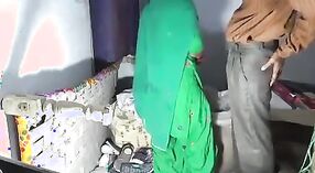 印度XXX视频中有一个克什米尔·巴比（Kashmiri Bhabhi） 0 敏 0 sec