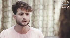 بھارتی BF فحش ویڈیو کے ساتھ باپ سے بھرا کارروائی 23 کم از کم 40 سیکنڈ