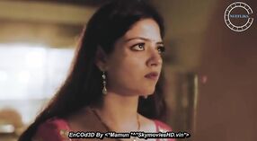 India BF porno vidéo kanthi aksi uap 33 min 00 sec