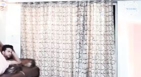 ಭಾರತೀಯ ಬಿಎಫ್ ಪೋರ್ನ್ ವಿಡಿಯೋ ಜೊತೆ ಹಬೆಯಾಡಿ ಕ್ರಮ 0 ನಿಮಿಷ 0 ಸೆಕೆಂಡು