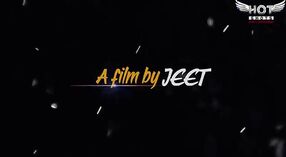 HD BF vídeo: sem classificação Indiano Shoft filme sonho 16 minuto 50 SEC