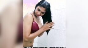 Desi porno model gets çıplak içinde the bathtub için senin viewing zevk 0 dakika 0 saniyelik