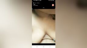 Video seks desi dari seks rumah Bangladesh 1 min 30 sec
