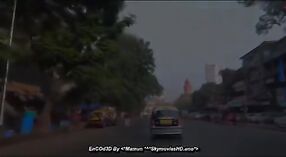 Video HD BF dari threesome India dengan dua wanita keren 5 min 50 sec