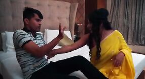 Hd video Seks Didi Lan Chhoti Bahan ngepung abdi lanang 4 min 50 sec