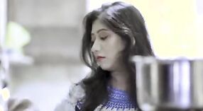 Film hindi BF avec un contenu bien noté pour les amoureux matures 5 minute 00 sec