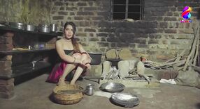 كاماسوترا سخونة بالون مشهد الجنس في الهندية 13 دقيقة 20 ثانية