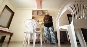Seksi video arasında bir Pakistanlı kadın Başlarken tended için tarafından ona hemşire 2 dakika 00 saniyelik