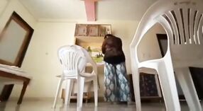 Seksi video arasında bir Pakistanlı kadın Başlarken tended için tarafından ona hemşire 2 dakika 10 saniyelik