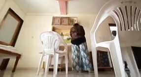 Seksi video arasında bir Pakistanlı kadın Başlarken tended için tarafından ona hemşire 2 dakika 20 saniyelik