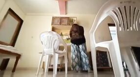 Seksi video arasında bir Pakistanlı kadın Başlarken tended için tarafından ona hemşire 0 dakika 0 saniyelik