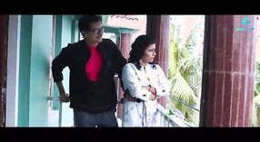 HD seks video van Indiase BF O Maria in actie 0 min 0 sec