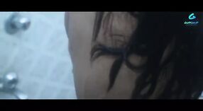 HD seks video van Indiase BF O Maria in actie 4 min 50 sec