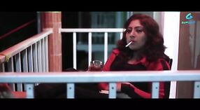 HD seks video van Indiase BF O Maria in actie 10 min 50 sec