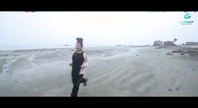 HD seks video van Indiase BF O Maria in actie 13 min 50 sec
