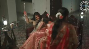 La vidéo porno indienne Kotkha de Nuefliki est à voir absolument 5 minute 20 sec