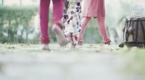 Nuefliki ' S بھارتی Kotkha فحش ویڈیو ہے ایک لازمی دیکھیں 10 کم از کم 20 سیکنڈ