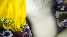 Bihari Hameli Bhabhi e Devar impegnarsi in vapore lesbiche incontro 0 min 0 sec