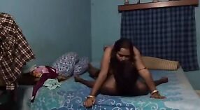 Vidéo XXX: Le Sexe romantique de la Femme du Kerala avec Son Amant 0 minute 0 sec