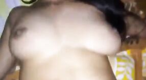 Desi sayang Bethuadahari nemu dheweke nyenyet asshole digawe dowo 2 min 20 sec