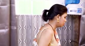 Indian adult web series featuring hot sex scenes 7 min 50 sec