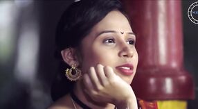 HD BF Video di Unrated Marathi Babe 28 min 50 sec