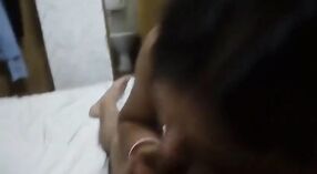 Indian MILF Menehi Bukkake Panas Lan Bakal Cummed Ing Mms Video 0 min 0 sec