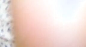 தேசி எக்ஸ்எக்ஸ்எக்ஸ் வீடியோவில் ஒரு அதிர்ச்சியூட்டும் பெண் கடுமையாக துடிக்கிறாள் 6 நிமிடம் 40 நொடி