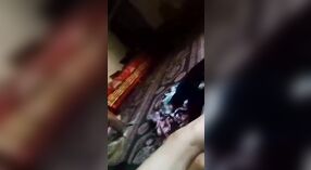 Full HD Wideo z a wspaniały Pakistański Dziewczyna W nagi Akcja 3 / min 20 sec