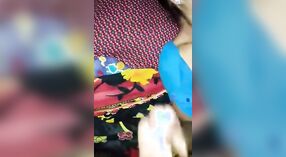 하드 코어 게이 포르노:인도 랜디와 랜디에 종사하는 열정적인 손놀림과 빌어 먹 0 최소 50 초