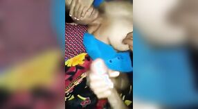 समलैंगिक अश्लील: भारतीय सींग का बना और रैंडी में संलग्न भावुक और कमबख्त 1 मिन 10 एसईसी