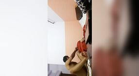 Bhabha lan dewar kang amatir seks tape punika manawa kanggo please 2 min 50 sec