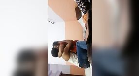 Bhabha lan dewar kang amatir seks tape punika manawa kanggo please 0 min 0 sec
