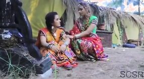 ராஜஸ்தானில் இருந்து ஒரு சூடான பெண் இடம்பெறும் தேசி ஆபாச திரைப்படம் 3 நிமிடம் 10 நொடி